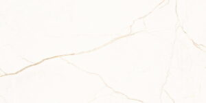 HARMONY GOLD 60X120 MATT+CARVING gatunek I