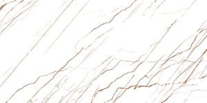 ZERIC WHITE (nolita) 120x60 SUGAR+CARVING DARK gatunek I