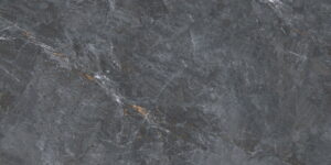 FORESTER NERO 60X120 MATT+CARVING gatunek I