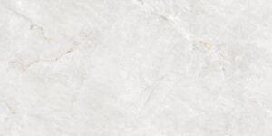 FORESTER BIANCO 60X120 MATT+CARVING gatunek I