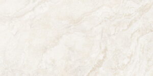 CORAL STONE IVORY 60X120 MATT+CARVING gatunek I