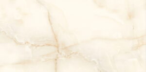ANTIQUE ONYX BEIGE POLISHED 120X60  gatunek I