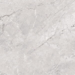 ZORANI BIANCO 120X120X9,5MM rektyfik (2,88) CARVING   gatunek I