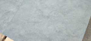 ATEM Okazja SIERRA anthrazit 20 mm gres szkliwiony rektyfikowany 60x60 gatunek II