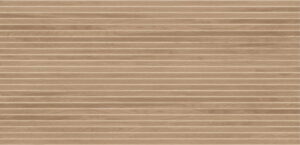 SAGANO NOCE LIGHT LINE 60X120 (1,44) MATT gatunek I