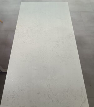 Gres Mayana FABELLO 60x120 cm grey gatunek I