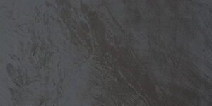 BLACK STAR 60X120 (2.16) MATT GLOSSY INK gatunek I