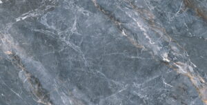 EUPHORIA BLUE 60X120 (1.44) ICING CARVING gatunek I