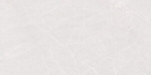 OLVERA BIANCO 60X120X7 (2,16) CARVING gatunek I