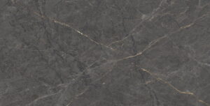 LUCCA NERO 60X120X7 (2,16) CARVING gatunek I