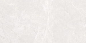 LUCCA BIANCO 60X120X7 (2,16) CARVING gatunek I