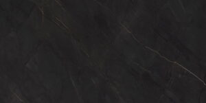DOVER BLACK 60X120 (1,44) HIGH GLOSSY gatunek I
