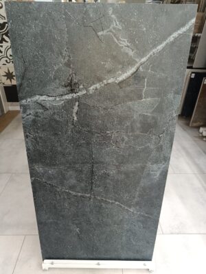 GRES CARVING MOON MAT CARVING 60X120 gatunek I dostawa GRATIS od 2650 zł