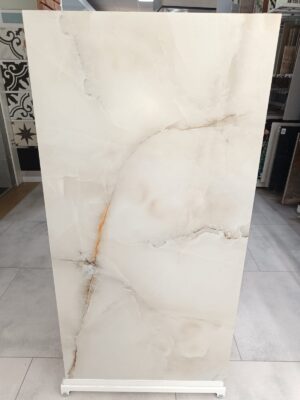 GRES CARVING SUBLIM ONYX CARVING/ HARMONY 60X120 gatunek I