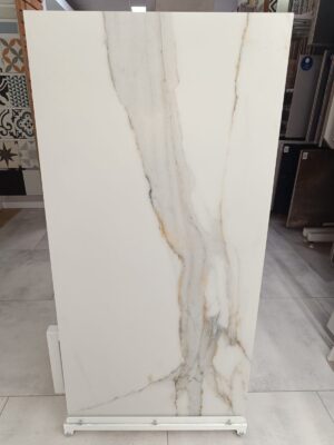 Gres szkliwiony Carving 60X120 SOUL GOLD gatunek I dostawa GRATIS od 2650 zł