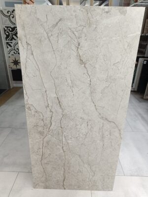 GRES CARVING BELFORT SAND CARVING 60x120 gatunek I dostawa GRATIS od 2650 zł