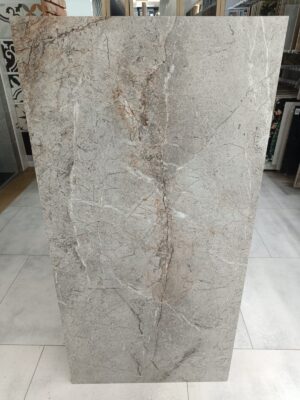 GRES CARVING ARCO MAT CARVING 60x120 gatunek I dostawa GRATIS od 2650 zł