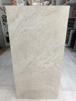 GRES CARVING LOURENCO CREMA CARVING 60X120 gatunek I dostawa GRATIS od 2650 zł