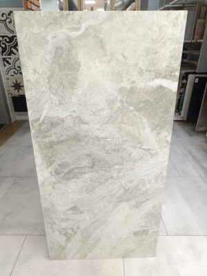 GRES CARVING VALIOSO GREY 60X120, 1,44m2 carving gatunek I