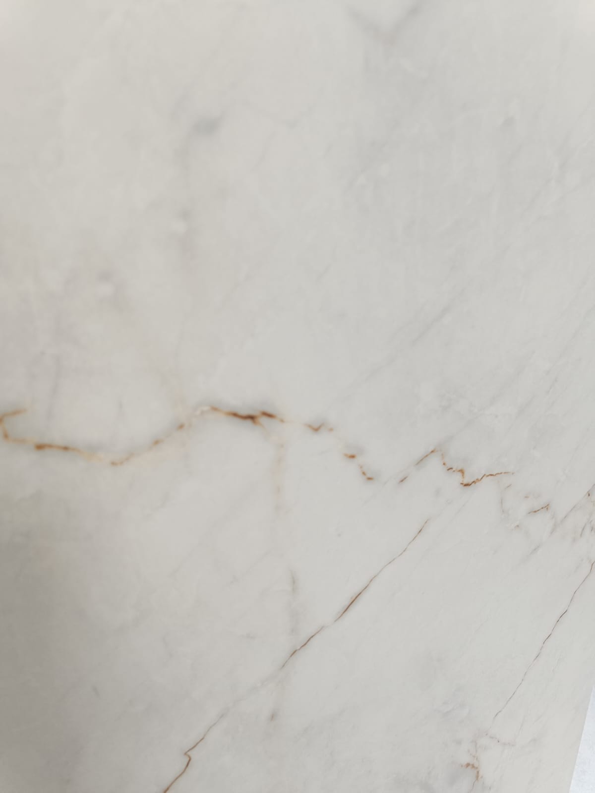 GRES CARVING AKRON PEARL STONE CARVING 60x120 gatunek I - obrazek 2