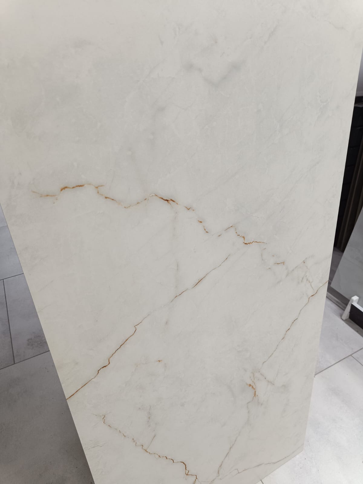 GRES CARVING AKRON PEARL STONE CARVING 60x120 gatunek I - obrazek 3