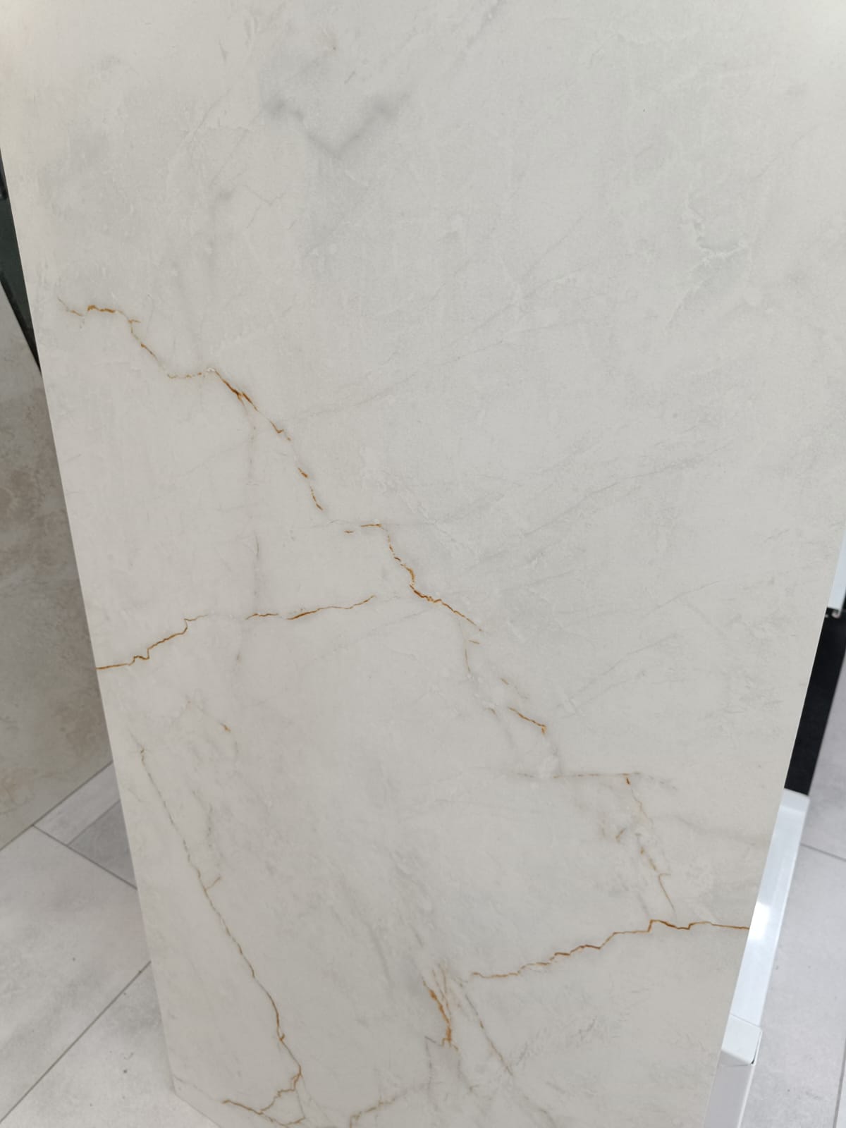 GRES CARVING AKRON PEARL STONE CARVING 60x120 gatunek I - obrazek 4