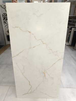 GRES CARVING AKRON PEARL STONE CARVING 60x120 gatunek I