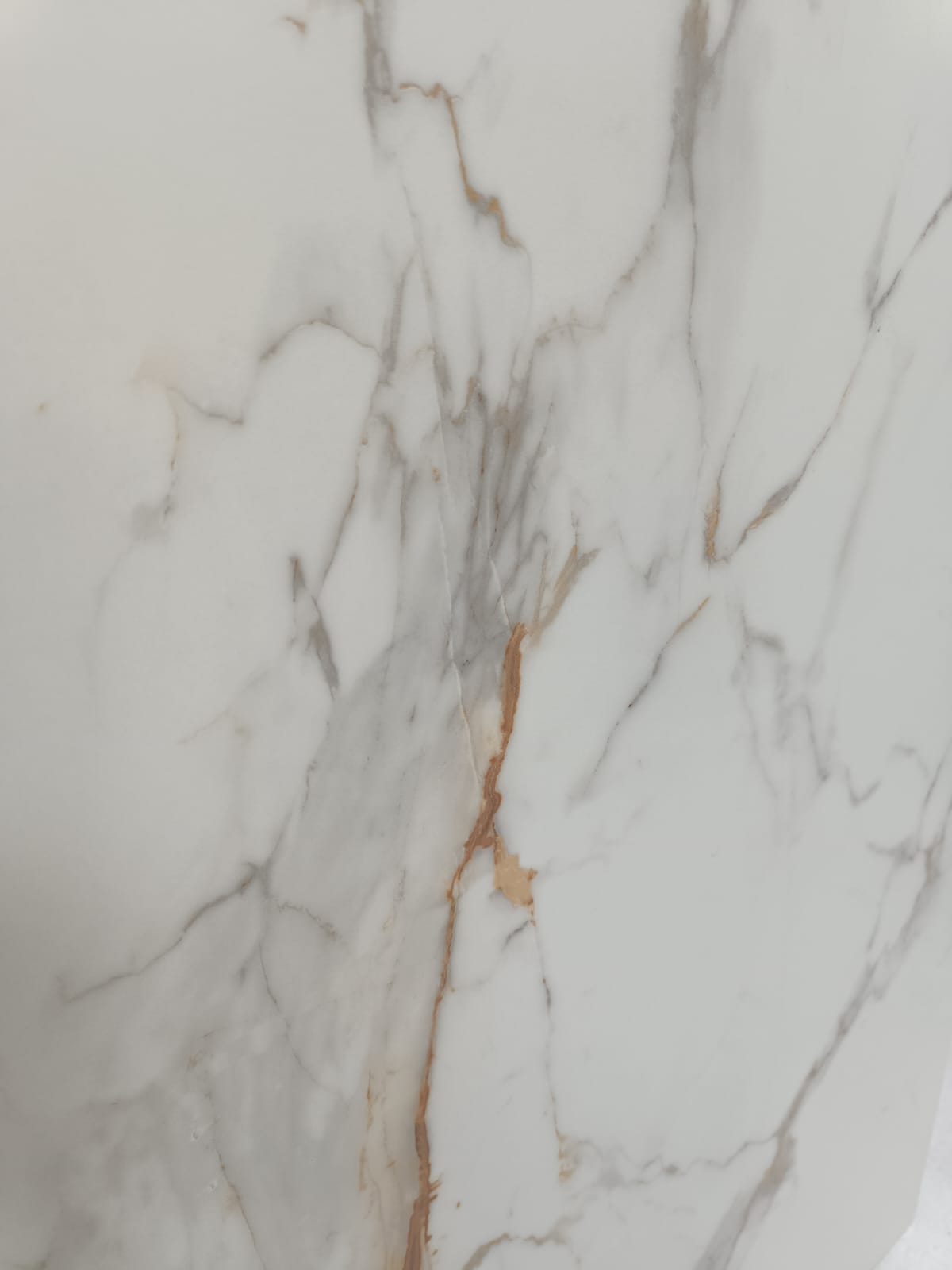 GRES LAPATO GRANILIA SOUL GOLD LAPATO GRANILIA 60X120 gatunek I - obrazek 3