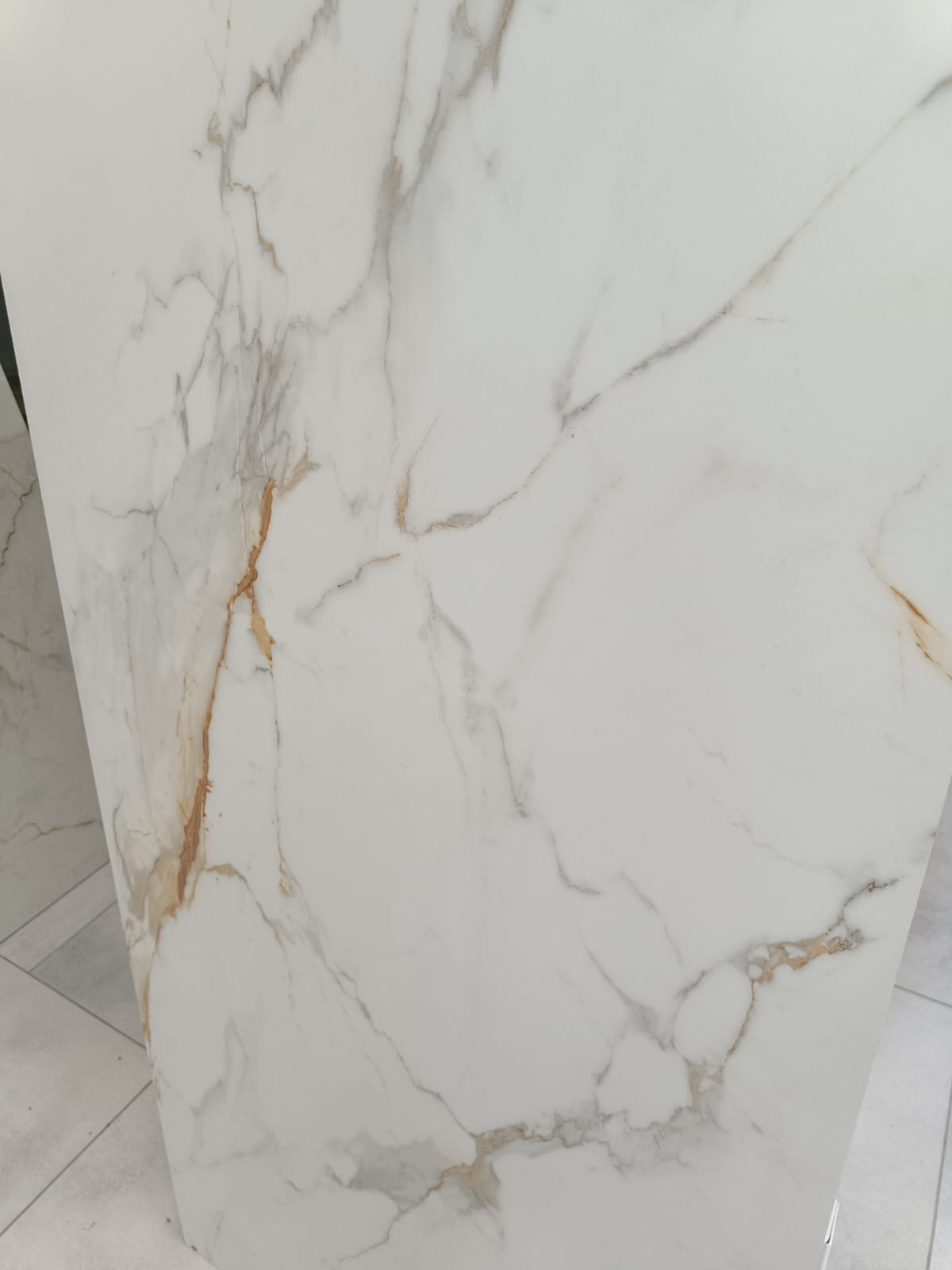 GRES LAPATO GRANILIA SOUL GOLD LAPATO GRANILIA 60X120 gatunek I - obrazek 2