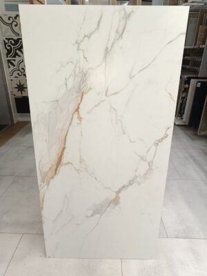 GRES LAPATO GRANILIA SOUL GOLD LAPATO GRANILIA  60X120 gatunek I