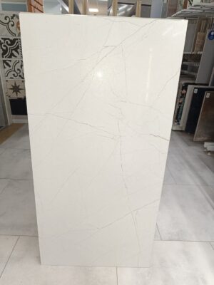 EMIGRES ELDER WHITE LAPATTO 60X120 gatunek I