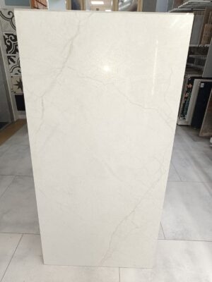 EMIGRES MERIDIEN IVORY LAPATTO 60X120 gatunek I