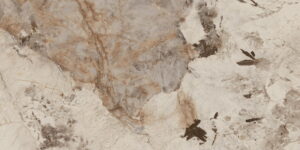 TUBADZIN PATAGONIA NATURALE POL 59,8X119,8 gatunek I