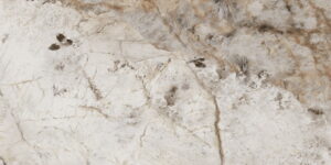 TUBADZIN PATAGONIA NATURALE SAT STR 59,8X119,8 gatunek I