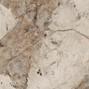 TUBADZIN PATAGONIA NATURALE POL 119,8X119,8  gatunek I