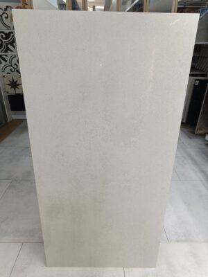 VERSAL CREMA 60X120 (1.44) rektyfik SUGAR gatunek I dostawa GRATIS od 1950zł