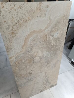 AROMA PEARL 60X120 (1,44) CARVING gatunek I