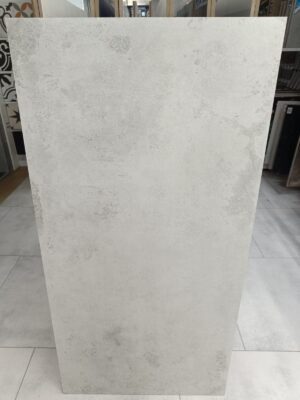 AROMA SILVER 60X120 (1,44) CARVING gatunek I