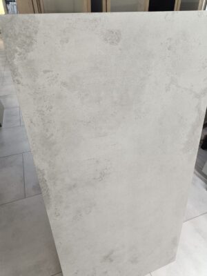 FESTIVE BIANCO 60X120 (1,44) CARVING