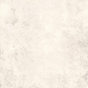 TOLEDO BLANCO LAPATO 80x80 gatunek I