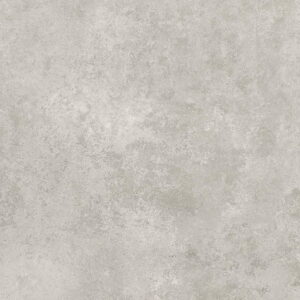 TOLEDO GRIS LAPATO 80x80 gatunek I