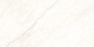 HALCON ATENEA BEIGE MAT 60X120  gatunek I