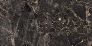 KEROS MAINE ANTRAZIT CARVING 60X120 gatunek I