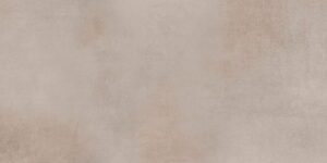CONCRETE BEIGE RECT 1197x597x8 gatunek I OUTLET
