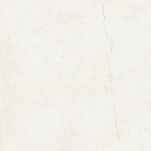 ECOCERAMICE AN.E.SOFT PILSEN WHITE 100X100  gatunek I