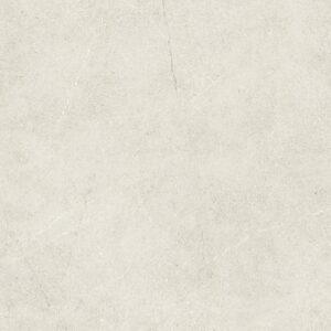 ECOCERAMIC AN.E.SOFT PILSE SAND 100X100 gatunek I