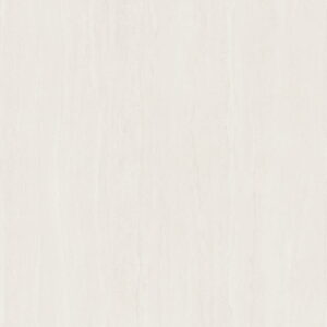 ECOCERAMIC  SOUTHWELLVEIN WHITE 100X100 gatunek I