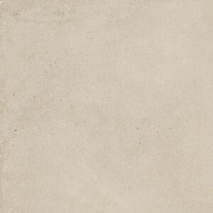 ECOCERAMIC SOFT BESANA BONE 100X100  gatunek I