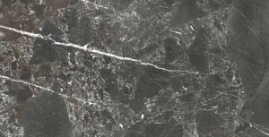 ROCERSA HIGHLANDS DARK 60X120 gatunek I