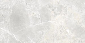 ROCERSA HIGHLANDS LIGHT 60X120 gatunek I